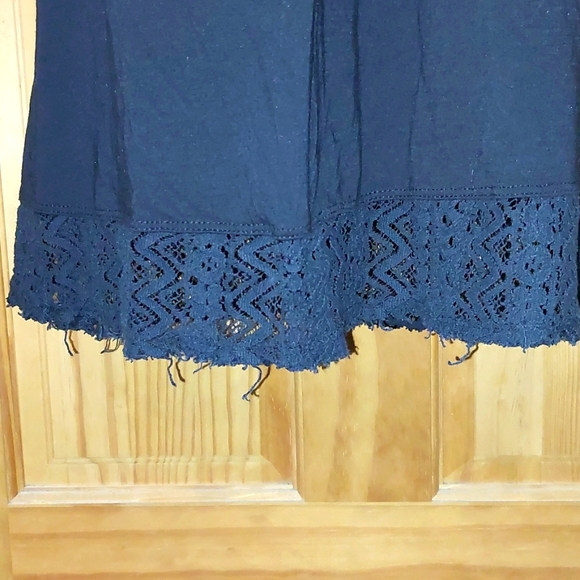 Tank or Tunic - Picture 3 of 5